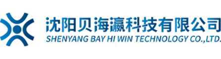 KҾ޹˾LOGO